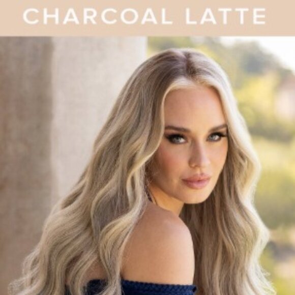 Bellami Volume Weft 20" - Picture 1 of 10